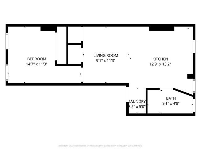 Building Photo - 233.5 Summit Ave