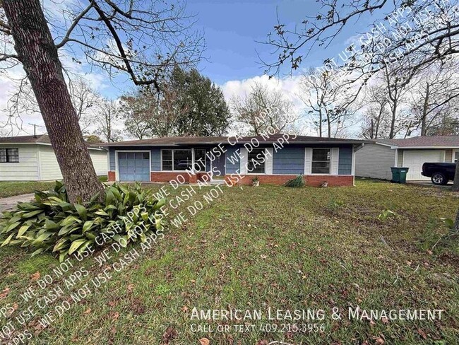 Primary Photo - 237 Berkshire-