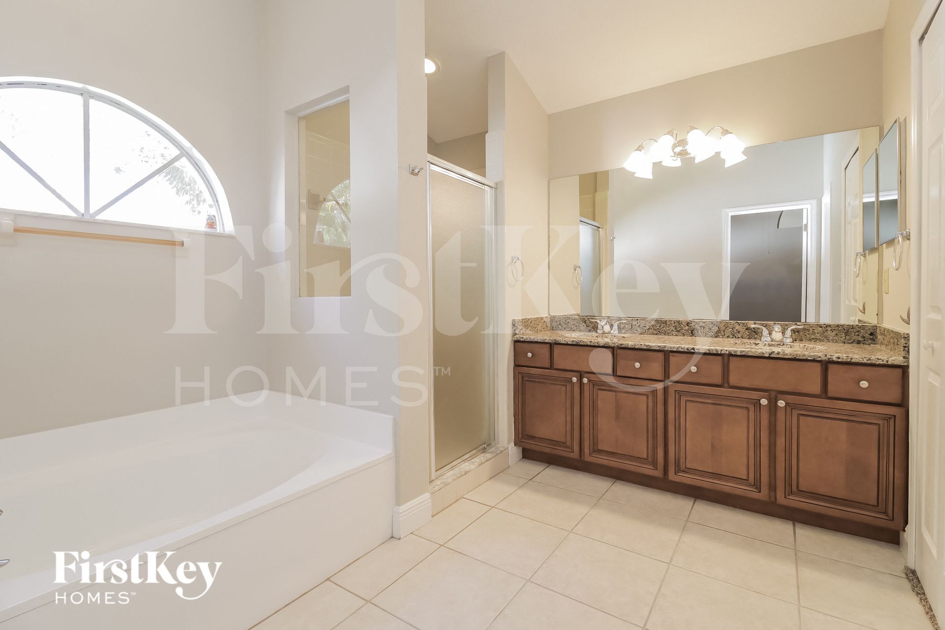 Building Photo - 522 Whittingham Pl