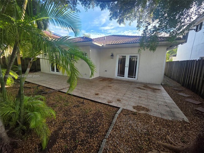 Building Photo - 13471 SW 288th Terrace