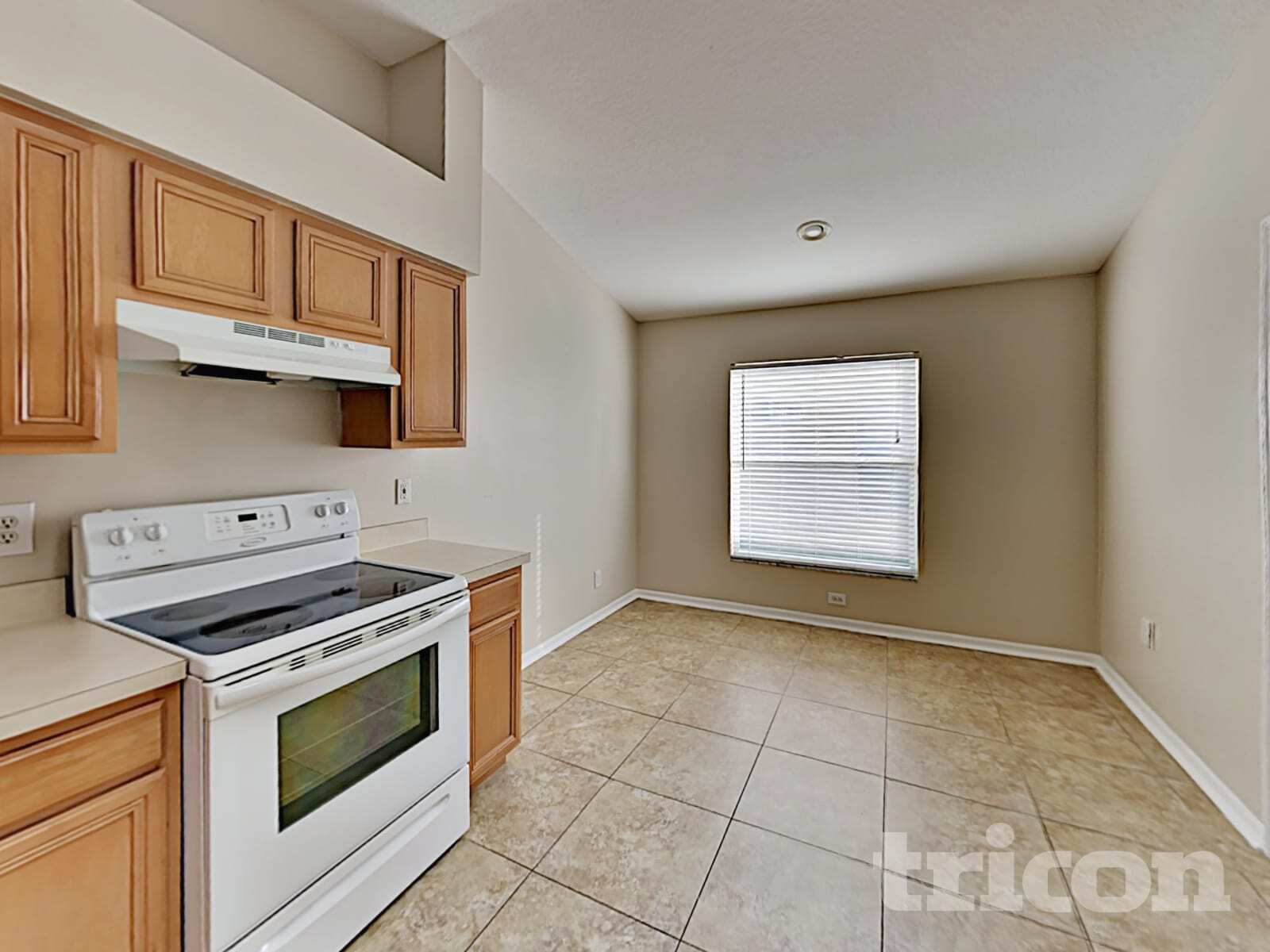 Building Photo - 1926 Sean Wood Cir