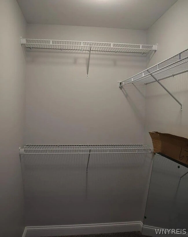 Building Photo - 6626 Erie Rd