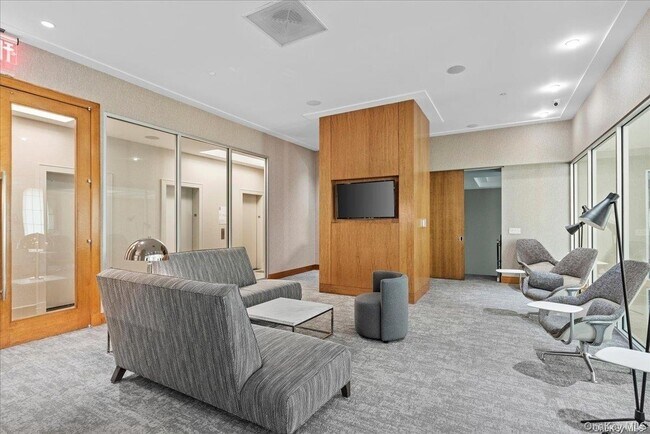 Building Photo - 20 West St