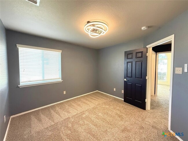 Building Photo - 1416 Starlight Dr