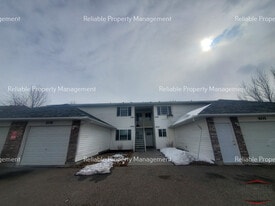 Building Photo - 2236 Meppen Dr