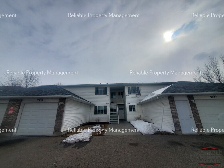 Primary Photo - 2236 Meppen Dr