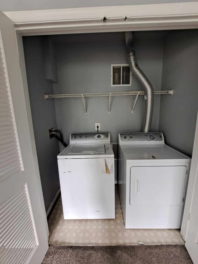 Building Photo - 11731 Brookeville Landing Ct