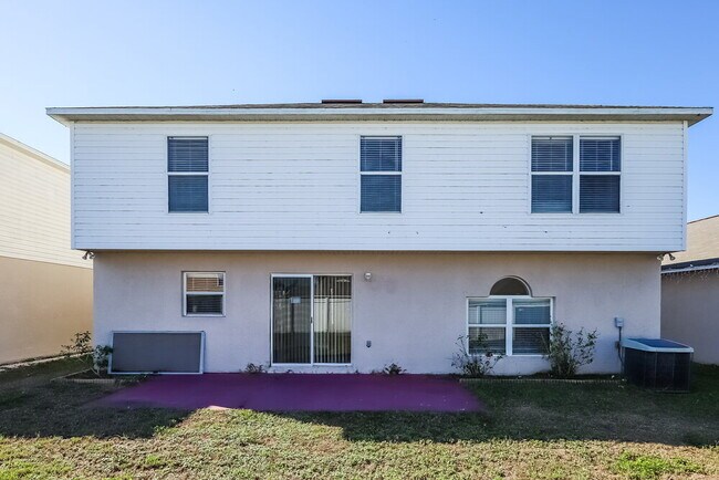 Building Photo - 12930 Bridleford Dr