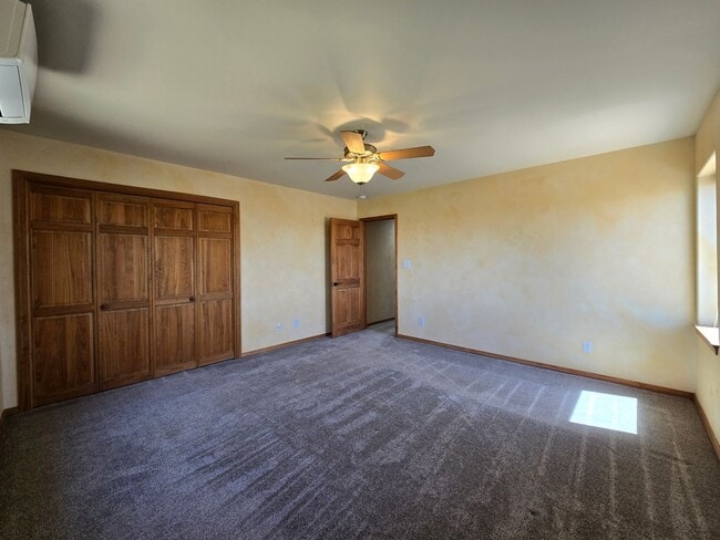 Building Photo - 4 Alma Ct