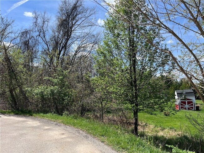 Building Photo - 3000 Ridge Rd