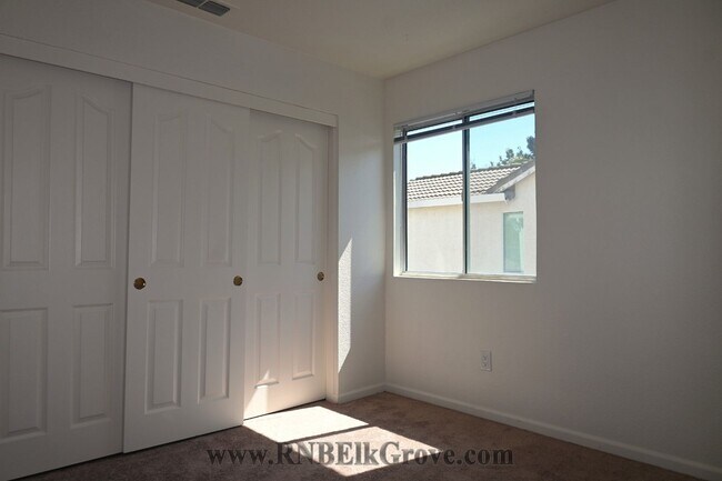 Building Photo - 2821 Babson Dr