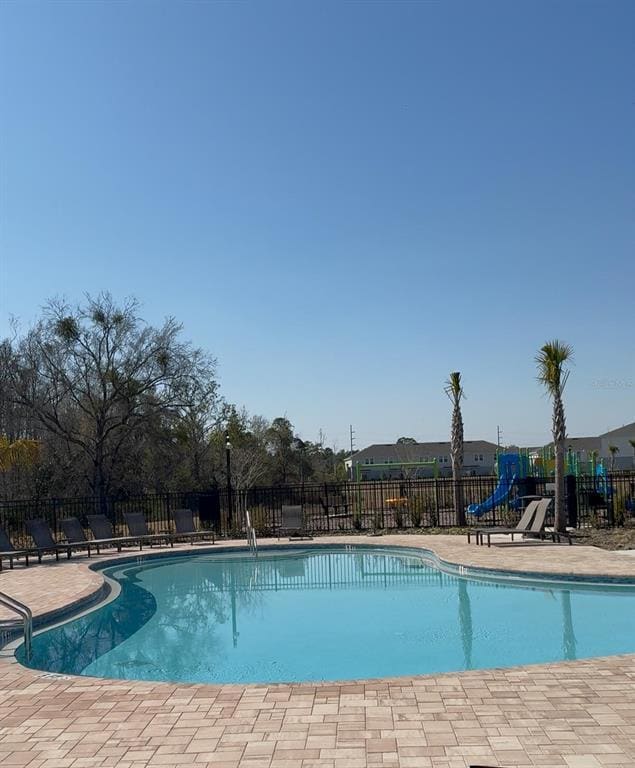 Building Photo - 3183 Skyline Lp