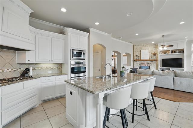 Building Photo - 4219 Bal Harbour Ln
