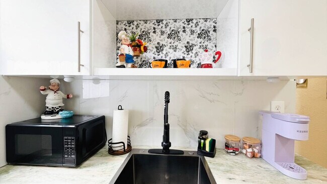 Building Photo - 3041 NW 152nd Terrace