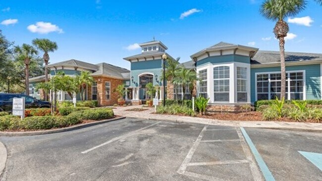 Building Photo - 1131 Courtney Trace Dr