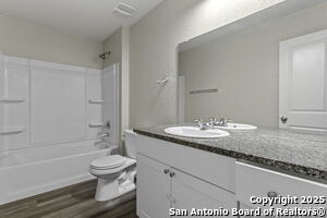 Building Photo - 8510 Cassia Cove