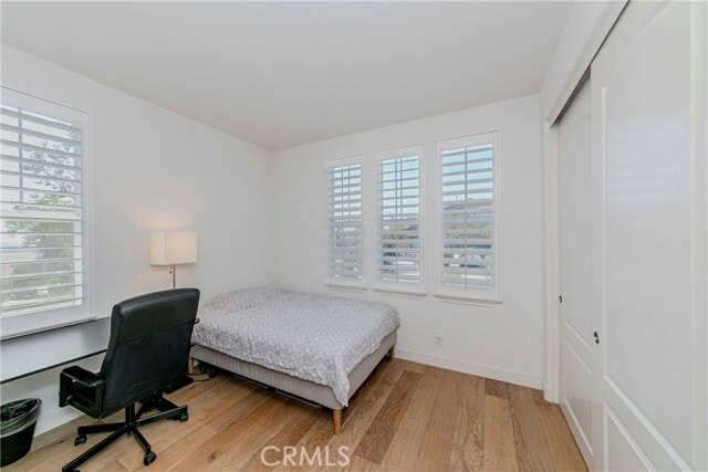 Building Photo - 2868 Muir Trail Dr