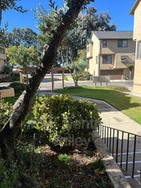 Building Photo - 43187 Grimmer Terrace