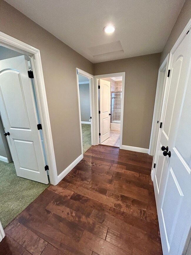 Building Photo - Clean & sharp San Ramon home for lease