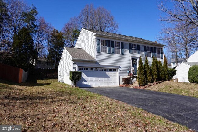 Building Photo - 14882 Geranium Ct