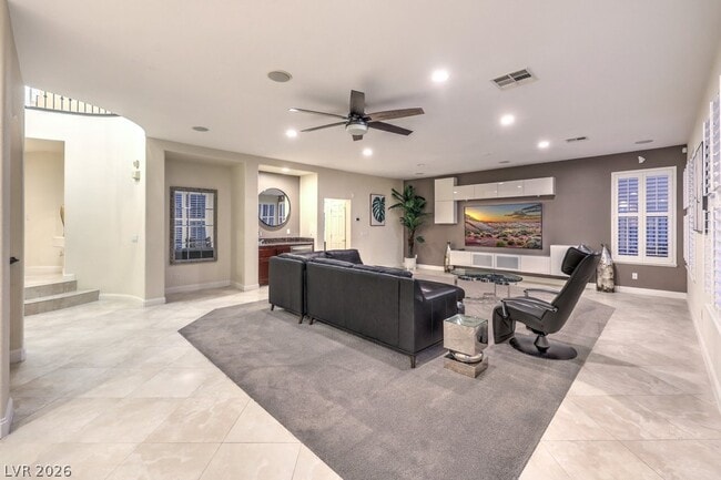 Building Photo - 4453 Melrose Abbey Pl