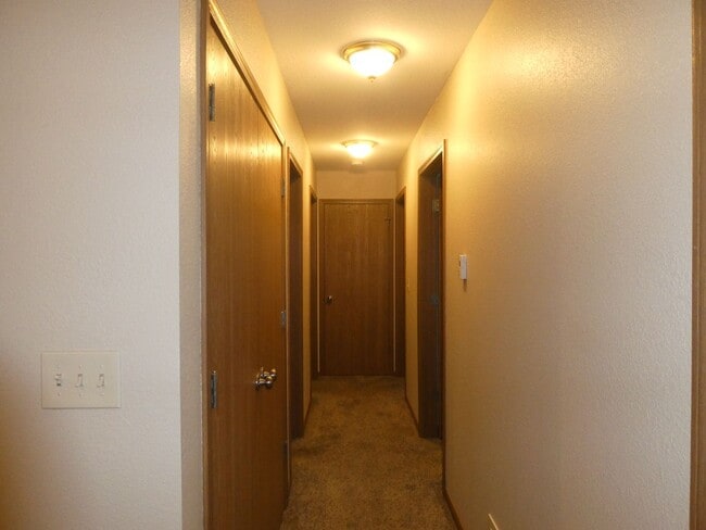 Building Photo - 3 bd 2 bath - Grain Valley