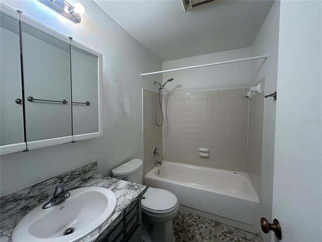 Building Photo - 7502 Bolanos Ct