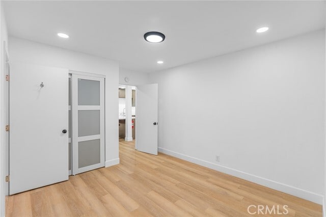 Building Photo - 8938 Duarte Rd