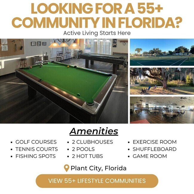 Building Photo - 638 N Edgewater Dr