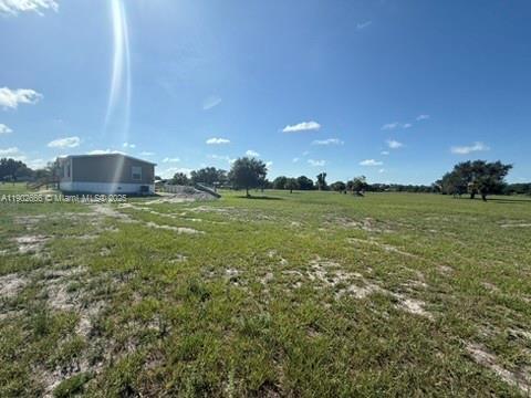 Building Photo - 1250 Homestead Ave