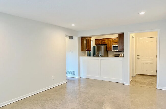 Building Photo - 12027 W 58th Pl