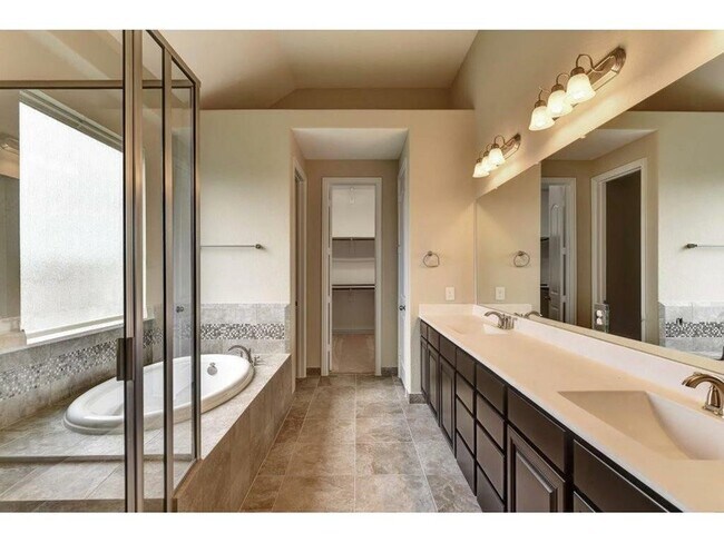 Building Photo - 31215 Yellow Dawn Ln