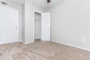 Building Photo - 3005 Mill Creek Way