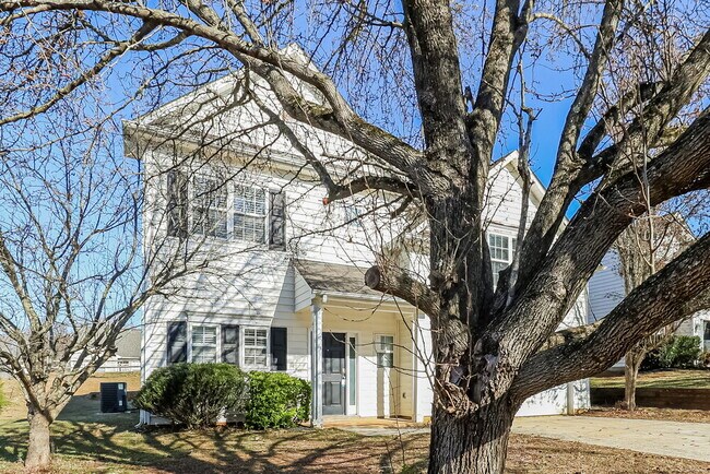 Building Photo - 11925 Misty Pine Ct