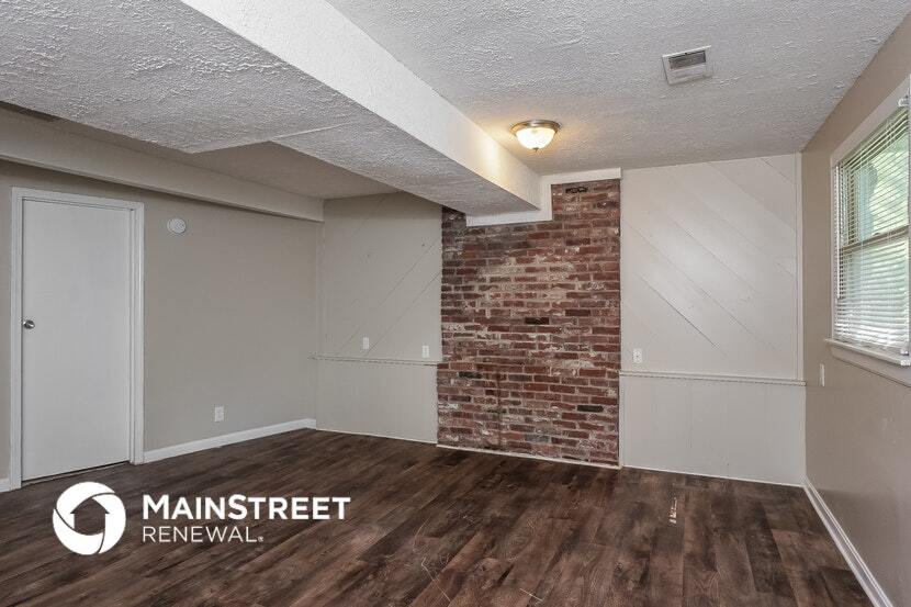 Building Photo - 3804 Breckenridge Ln