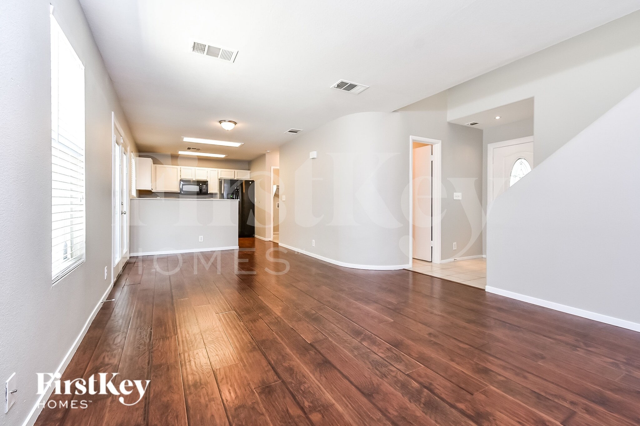 Building Photo - 7233 Scenic Desert Ct