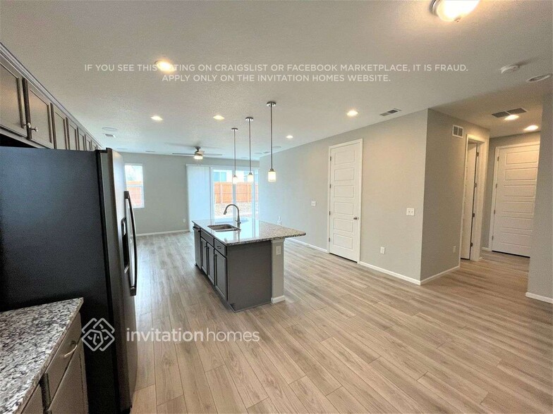 Building Photo - 46 S Edge Cliff St