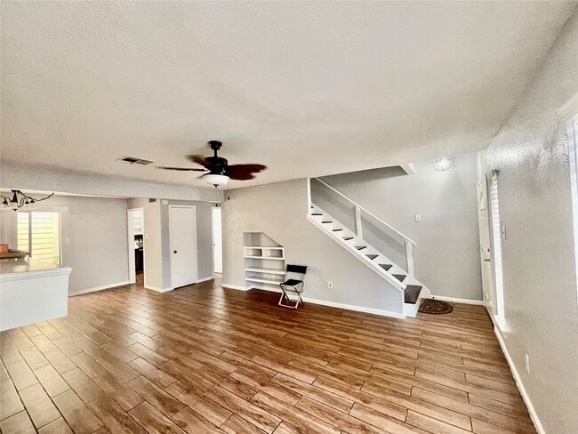 Building Photo - 2019 Place Rebecca Ln