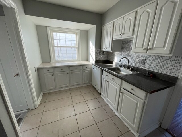 Building Photo - 5221 Joseph St