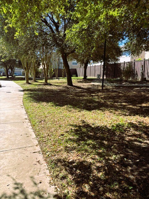 Building Photo - 6159 Morningshire Ln