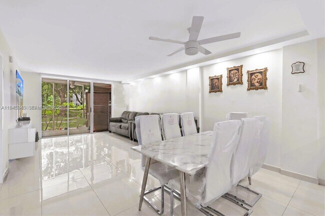 Building Photo - 2600 NW 49th Ave