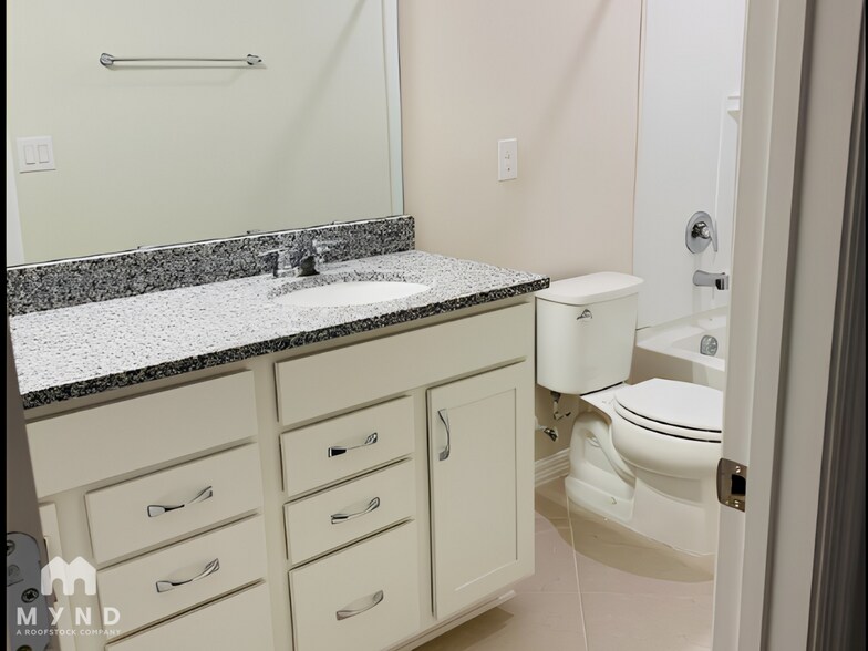 Building Photo - 10738 Green Harvest Dr.