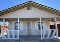 Building Photo - NewB RV T 1211