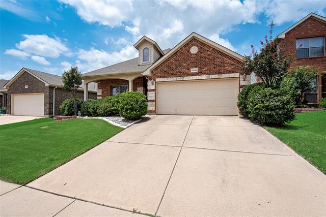Building Photo - 10005 Butte Meadows Dr