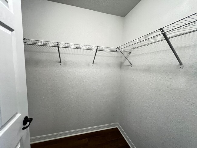 Building Photo - 3 BD/2BA Home in Beautiful Ocala!!!