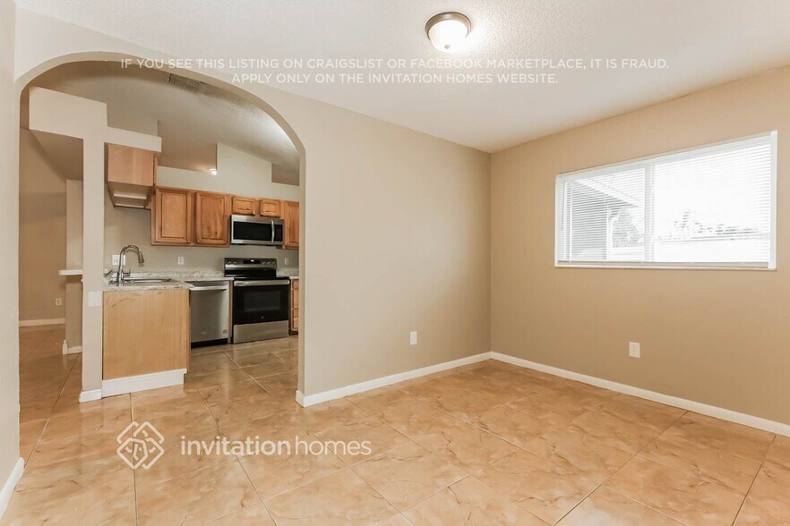 Building Photo - 1003 Pinehaven Ct