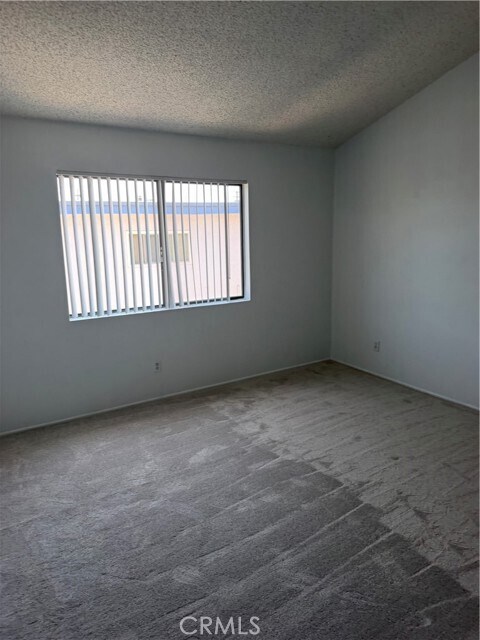 Building Photo - 17026 Yukon Ave