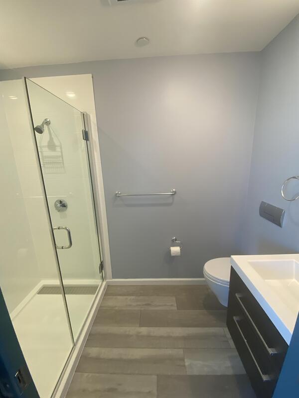 Building Photo - 1258 Massachusetts Ave