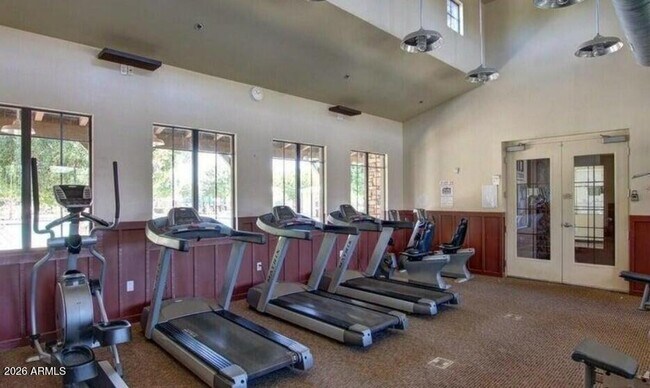 Building Photo - 17778 W Hadley St