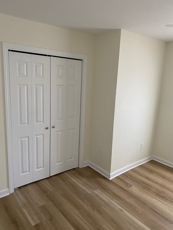 Building Photo - 55 Burrage Ave